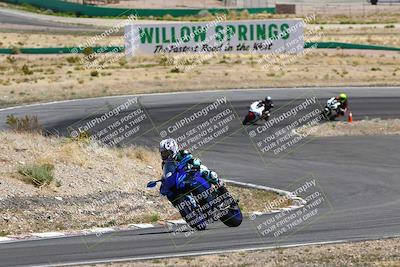 media/Apr-25-2025-2WTD (Fri) [[fab9f350b7]]/B Group/220pm (Turn 4a)/